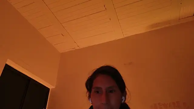 MoonLipsON- online show from 06-11-26, 12:54