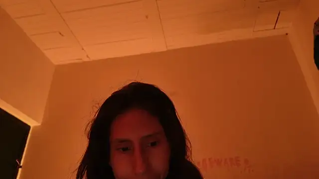MoonLipsON- online show from 06-21-26, 01:30
