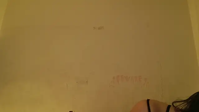 MoonLipsON- online show from 06-22-26, 02:57