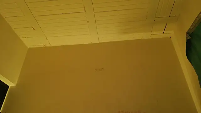 MoonLipsON- online show from 06-23-26, 06:22