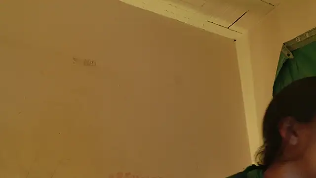 MoonLipsON- online show from 06-24-26, 03:16