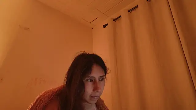 MoonLipsON- online show from 07-10-26, 04:50