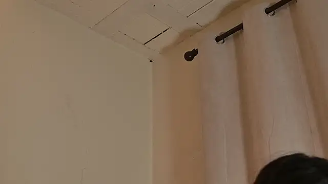 MoonLipsON- online show from 07-27-26, 08:10