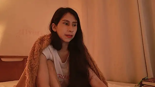 MoonLipsON- online show from 08-01-26, 05:50