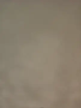 Bigkannan online show from 01-12-26, 08:41