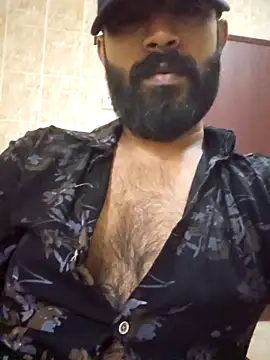 Bigkannan online show from 01-19-26, 04:05