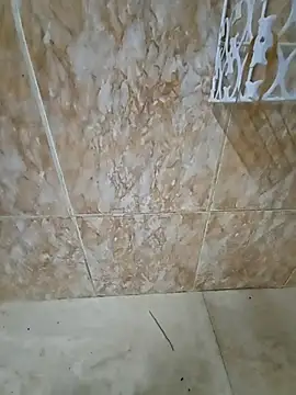 Bigkannan online show from 01-31-26, 07:23