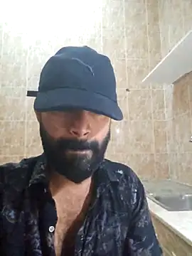 Bigkannan online show from 02-05-26, 09:36