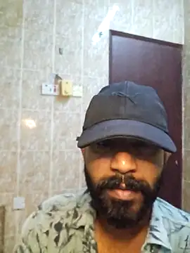 Bigkannan online show from 02-14-26, 08:05