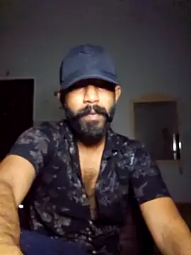 Bigkannan online show from 03-01-26, 06:59