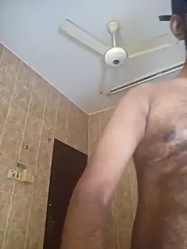 Bigkannan online show from 03-10-26, 10:20