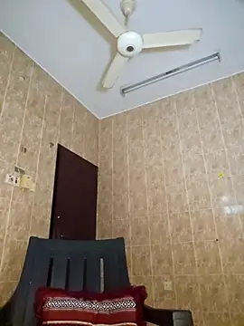 Bigkannan online show from 03-21-26, 08:08