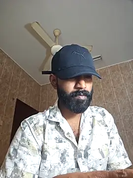 Bigkannan online show from 03-29-26, 09:42