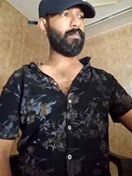 Bigkannan online show from 04-02-26, 10:02