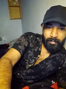 Bigkannan online show from 04-09-26, 03:50