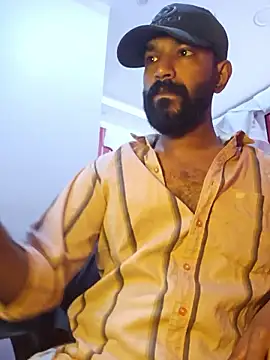 Bigkannan online show from 05-30-26, 09:50