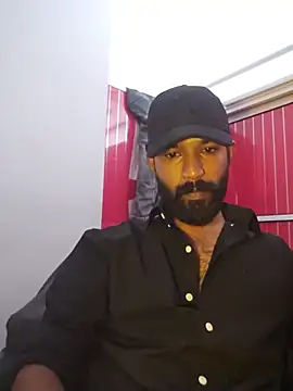 Bigkannan online show from 06-15-26, 09:33