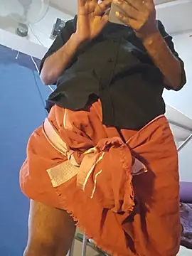 Bigkannan online show from 07-31-26, 08:14