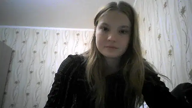 EvgeniyXAnna online show from 02-14-26, 09:55