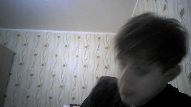 EvgeniyXAnna online show from 02-19-26, 07:54