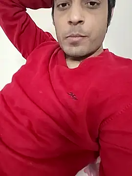 venom7700 online show from 12-03-25, 11:25