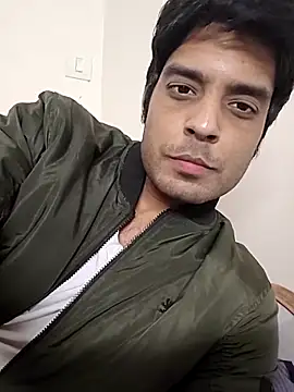 venom7700 online show from 12-04-25, 08:50