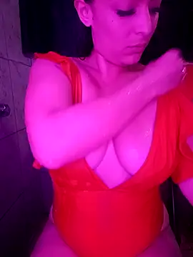 Snapshot of Rimi_luna69 chatting on 12-17-25, 09:43 Rimi luna69 online show from 12-17-25, 09:43