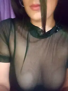 Snapshot of Rimi_luna69 chatting on 01-14-26, 11:09 Rimi luna69 online show from 01-14-26, 11:09