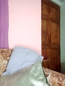 Snapshot of Rimi_luna69 chatting on 01-15-26, 11:26 Rimi luna69 online show from 01-15-26, 11:26