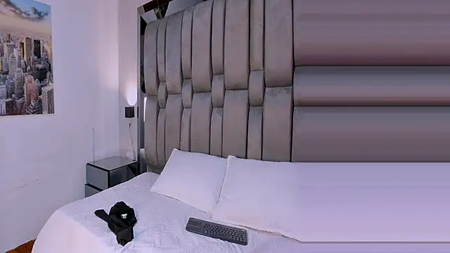  PinkyBarbie  online show from 12-04-25, 08:39