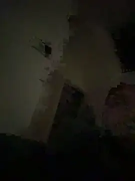 Davvidsm online show from 12-17-25, 08:48