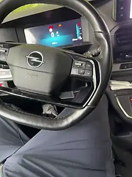 Davvidsm online show from 04-11-26, 07:45