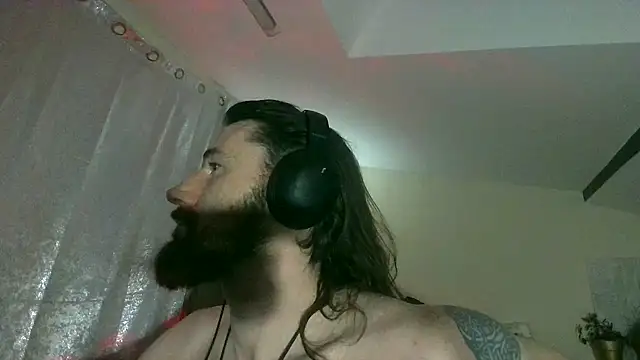 slavinicum online show from 12-03-25, 09:57