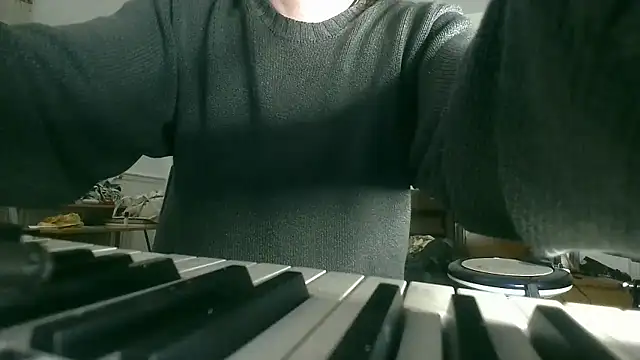 slavinicum online show from 03-06-26, 04:53