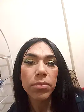 TransVenezuela1 online show from 12-16-25, 09:20