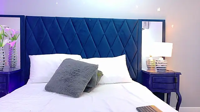 AnnieLeigt online show from 03-16-26, 12:31