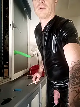 jefflatex45 online show from 12-20-25, 02:07