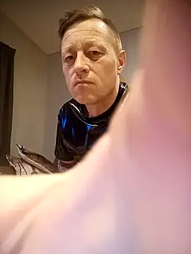 jefflatex45 online show from 02-21-26, 01:28