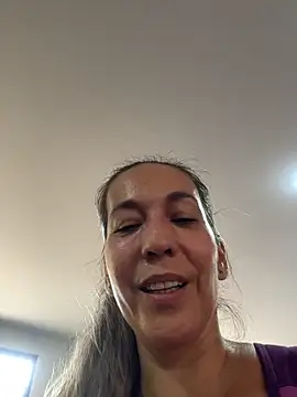 sandrafarrely online show from 04-11-26, 06:23