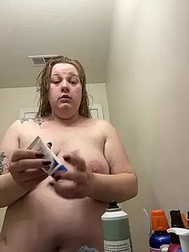 Blondeespresso online show from 03-03-26, 11:27