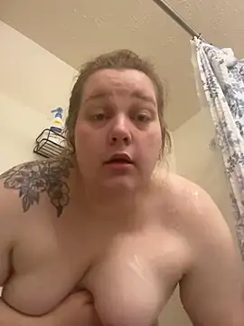 Blondeespresso online show from 03-07-26, 03:09