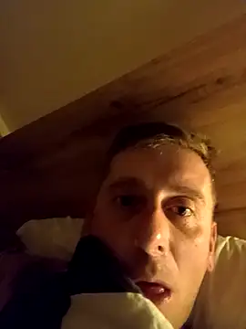 Snapshot of pervforyoi chatting on 12-04-25, 02:10 pervforyoi online show from 12-04-25, 02:10