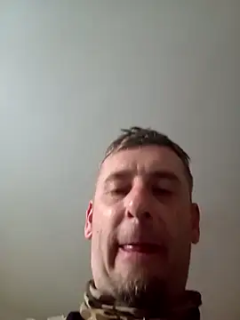 Snapshot of pervforyoi chatting on 12-04-25, 02:15 pervforyoi online show from 12-04-25, 02:15