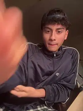 hungspanishtwink online show from 01-05-26, 07:39