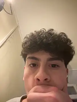 hungspanishtwink online show from 02-14-26, 11:12