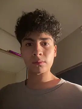 hungspanishtwink online show from 02-17-26, 10:49