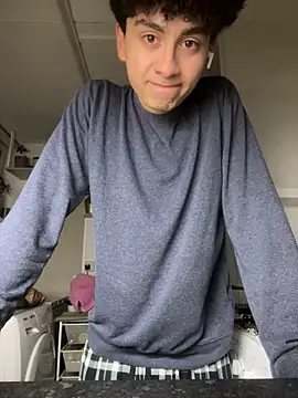 hungspanishtwink online show from 03-10-26, 11:10