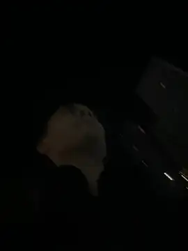 hungspanishtwink online show from 03-19-26, 01:53