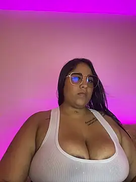 YenthCorona online show from 02-03-26, 06:22