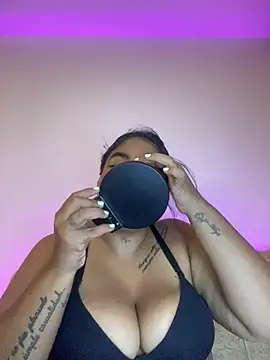 YenthCorona online show from 02-13-26, 03:13